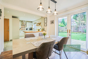 Photo 28- click for photo gallery